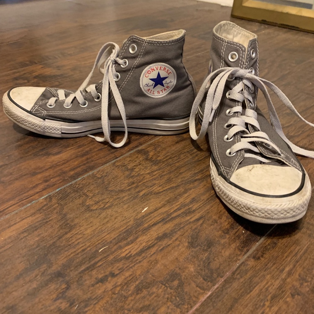 Converse